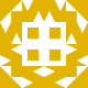 support ecommunicate Avatar