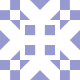 Jack_Bandit Avatar