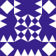 PaulaMacT Avatar