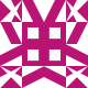 LucioRandy Avatar