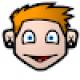 saghul Avatar