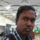 Avinash