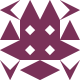 Vemka Avatar