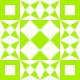 CatarinaPi gravatar image