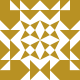 Atlas23250 Avatar