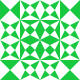 we gravatar image