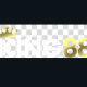 Foto del perfil de nhà cái king88