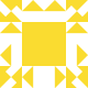sudoxx Avatar