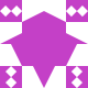 Spyros Avatar