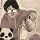 bryanjj Avatar