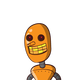 serbarelasross
