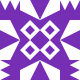 asdfasfd Avatar
