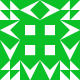 jobechoi Avatar