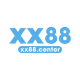 ncxx88center1