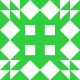 pkzip Avatar