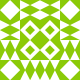 dsz36 Avatar