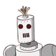 wixxxerralf