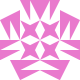 aljassi Avatar