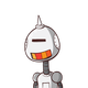 loserdude4444