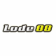 Lode88