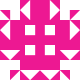 ekcr1 Avatar