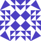 Anjan Rao Avatar