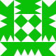 Klapsius Avatar