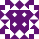 willzeng Avatar