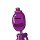 gftgift