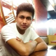 asad_mujumder