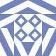 Zhiqiang Li Avatar