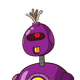 jingatoyiz