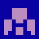 guest avatar