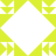 webbertee Avatar