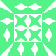 Sciveo Avatar