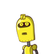 Diego Vinicius Akechi's avatar