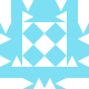 mrc5 Avatar