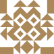 kostia24 Avatar