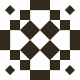 digerati-stratagies Avatar