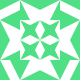 Yupei Avatar