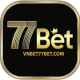 vnbet77betcom avatar