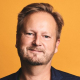 Jeppe Nejsum Madsen Avatar