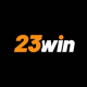 Foto del perfil de 23Win mx