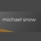 Michael Snow TrailersPlus's user avatar