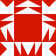 Nan Lin Avatar