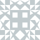 kmk09k Avatar