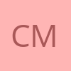 cathleen milke profile picture