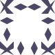 Heifetz_Fan Avatar