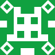sanorpetro Avatar