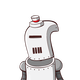 buster_hymen